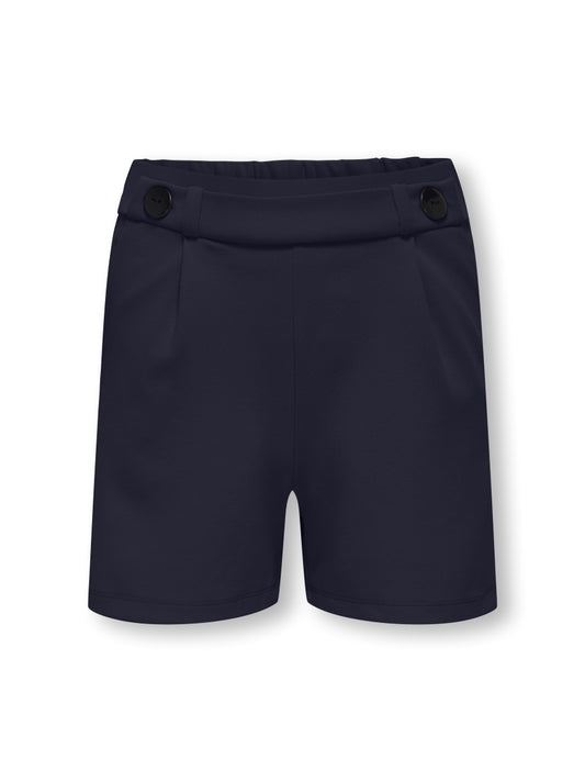 KIDS ONLY Mädchen Shorts KOGGEGGO 15363702