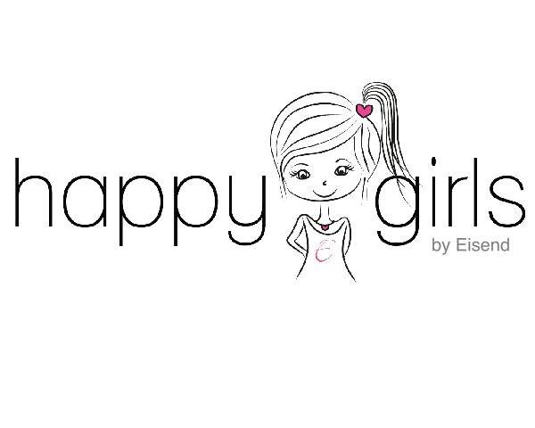 Kollektion happy girls