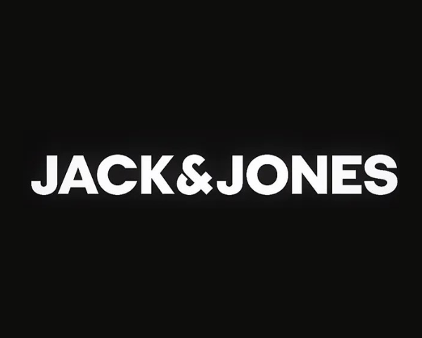 Kollektion Jack & Jones