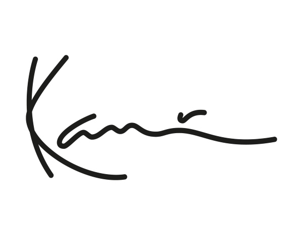 Karl Kani
