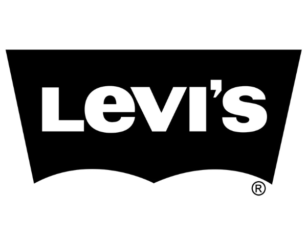 Kollektion Levis