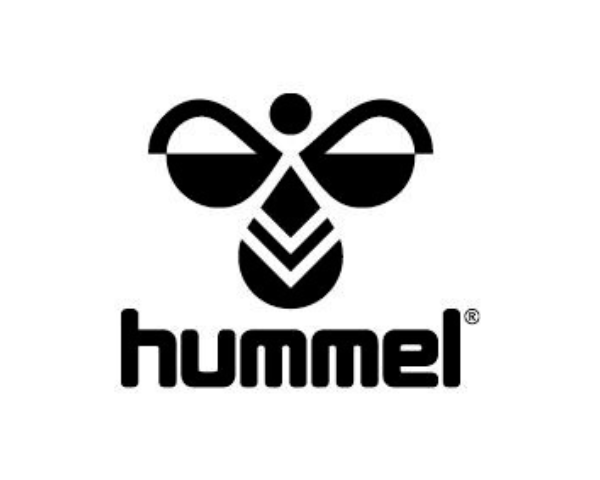 Kollektion hummel
