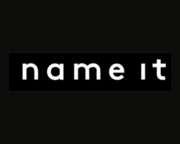 Kollektion name it