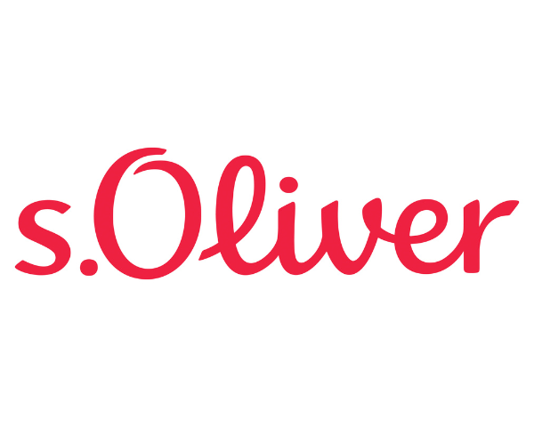 Kollektion s.Oliver