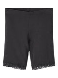Name it Mädchen Short Leggings NKFVISTA 13202640