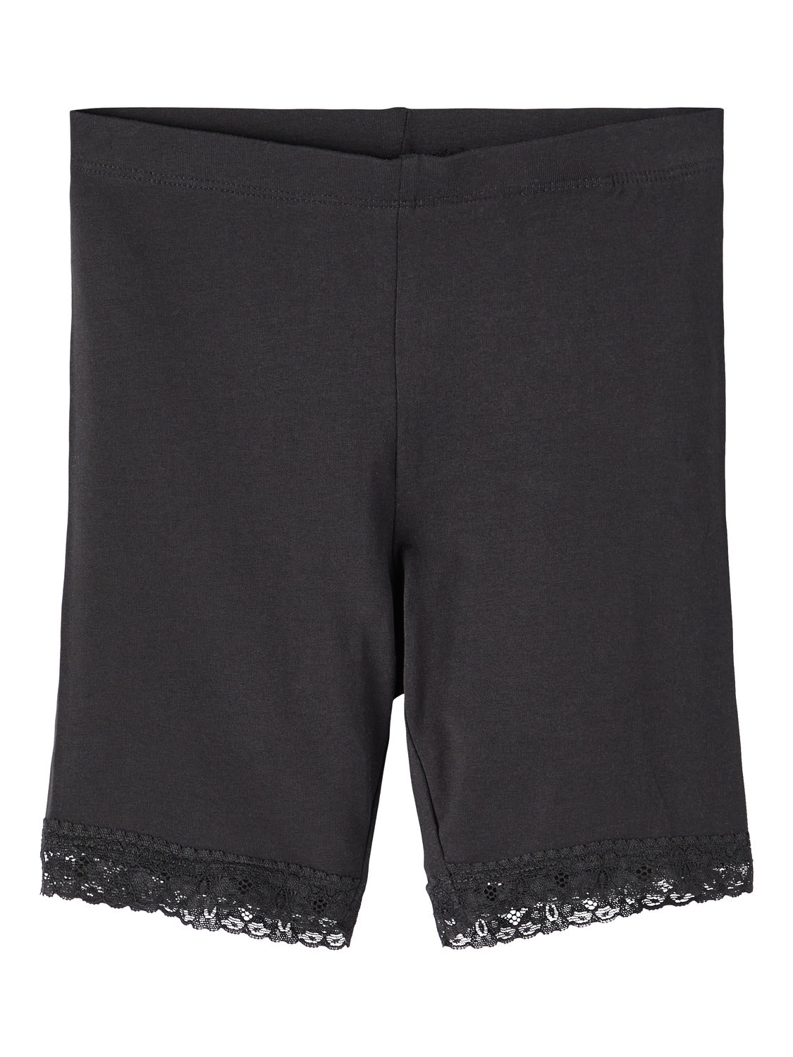 Name it Mädchen Short Leggings NKFVISTA 13202640