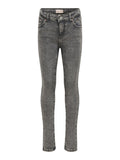 Only Mädchen Skinny Jeans super weich Schulanfang Kindergarten KONHUSH
