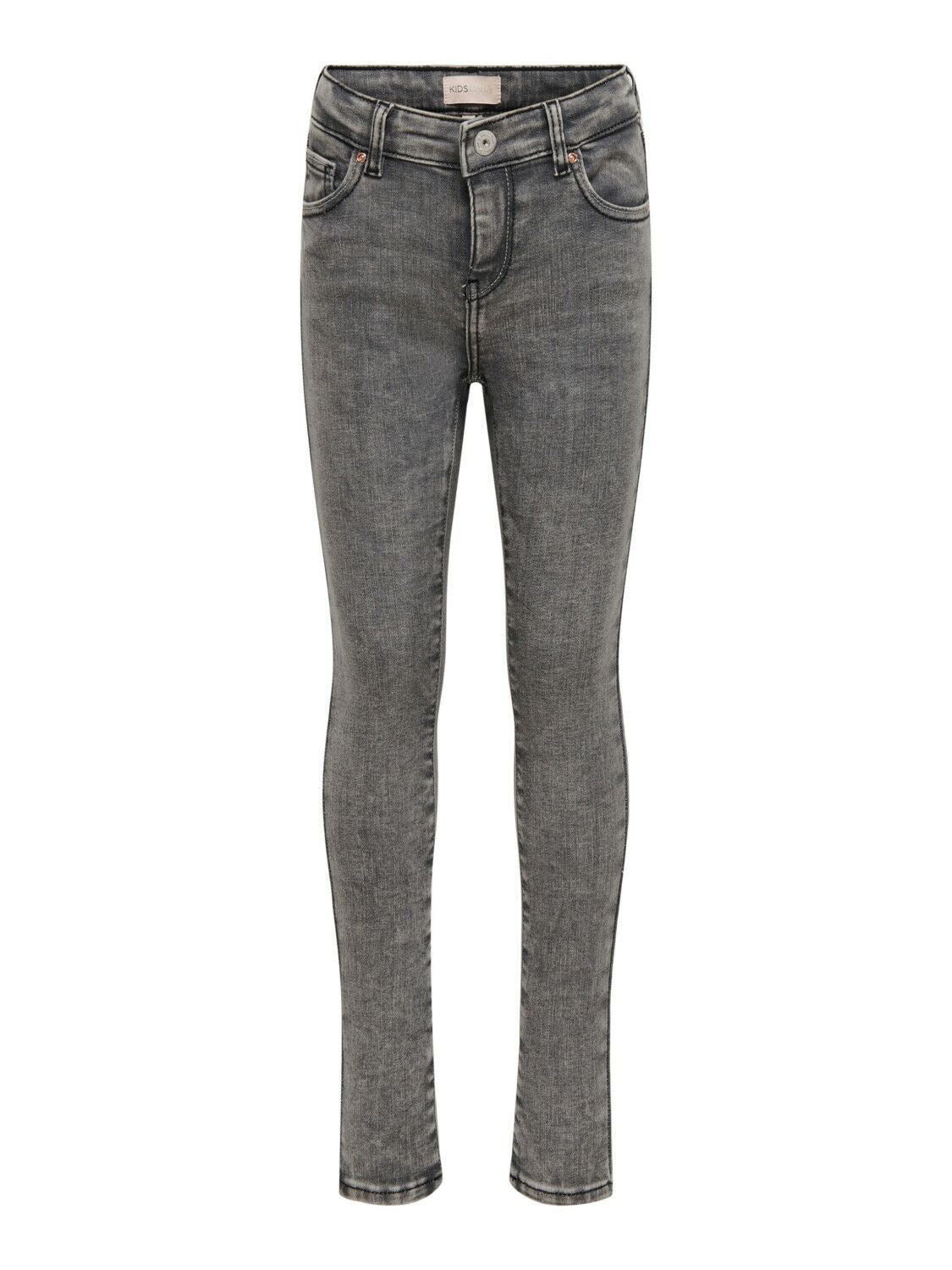Only Mädchen Skinny Jeans super weich Schulanfang Kindergarten KONHUSH