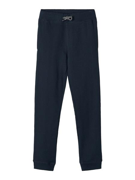 Name it Jungen Jogginghose Sweathose Sport schlank leicht