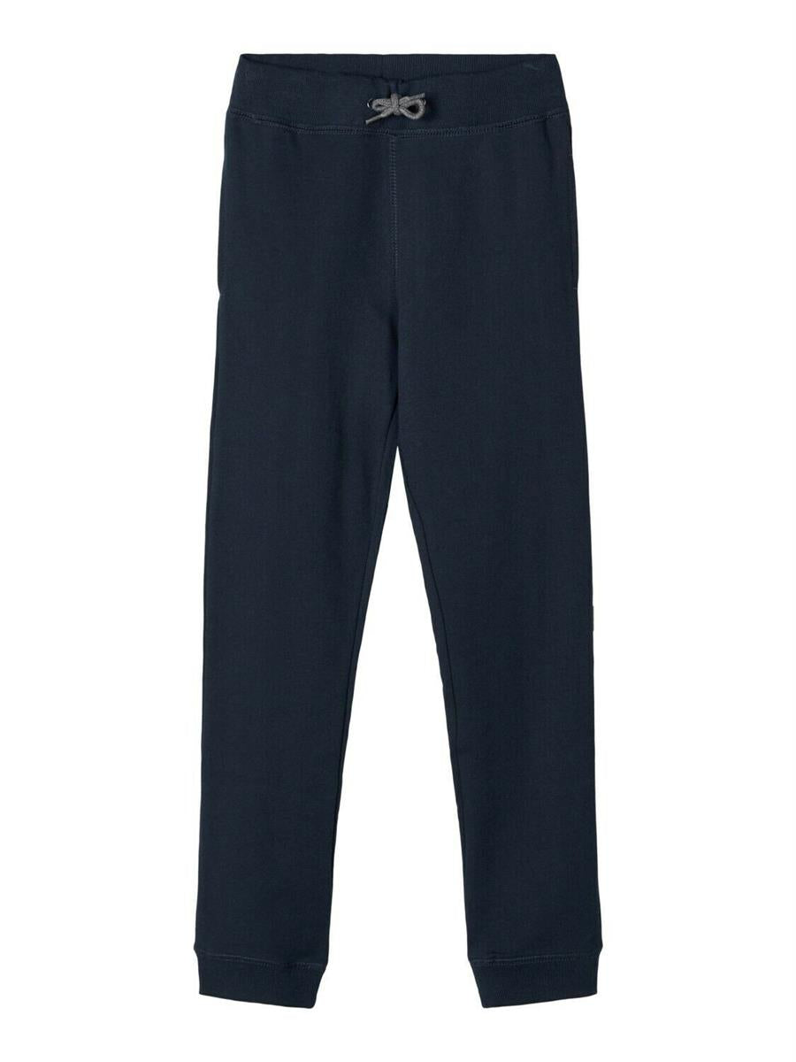 Name it Jungen Jogginghose Sweathose Sport schlank leicht NKMSWEAT