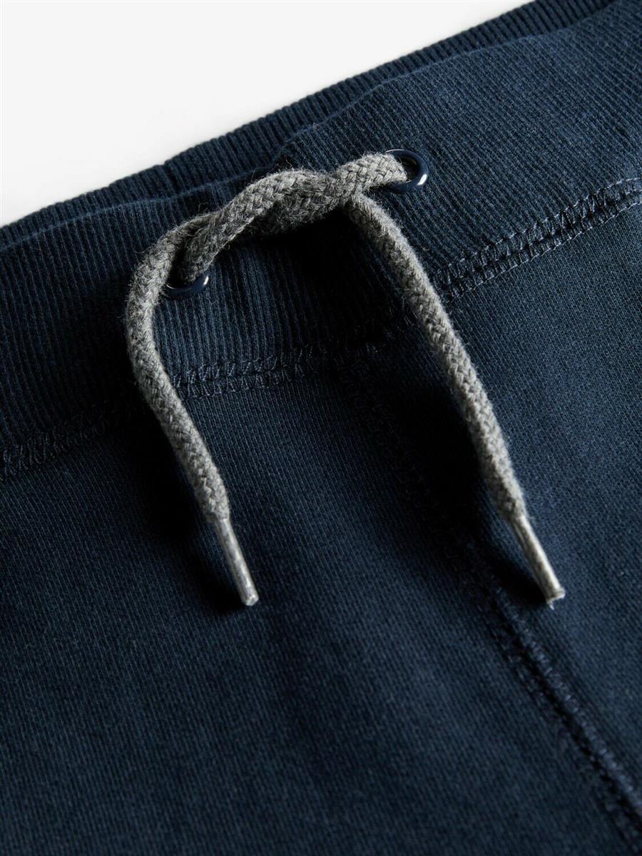 Name it Jungen Jogginghose Sweathose Sport schlank leicht NKMSWEAT