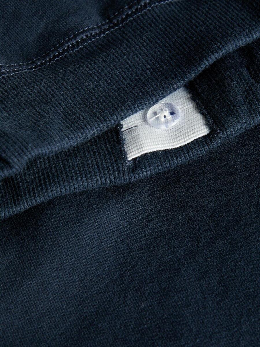 Name it Jungen Jogginghose Sweathose Sport schlank leicht NKMSWEAT