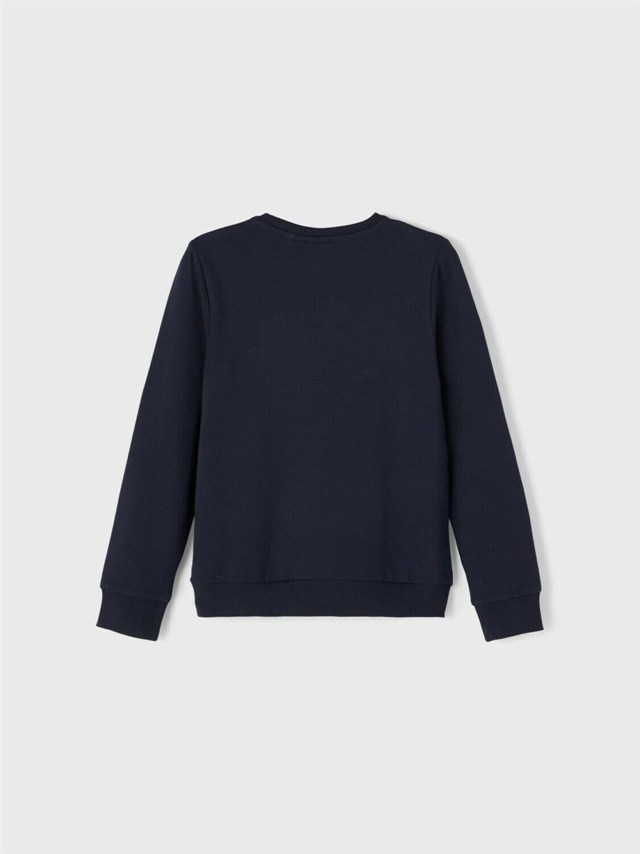 Name it Kinder Sweatshirt Harry Potter Geschenkidee NKFHARRYPOTTER