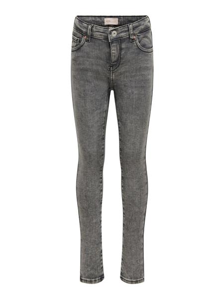 Only Mädchen Skinny Jeans super weich Schulanfang Kindergarten KONHUSH