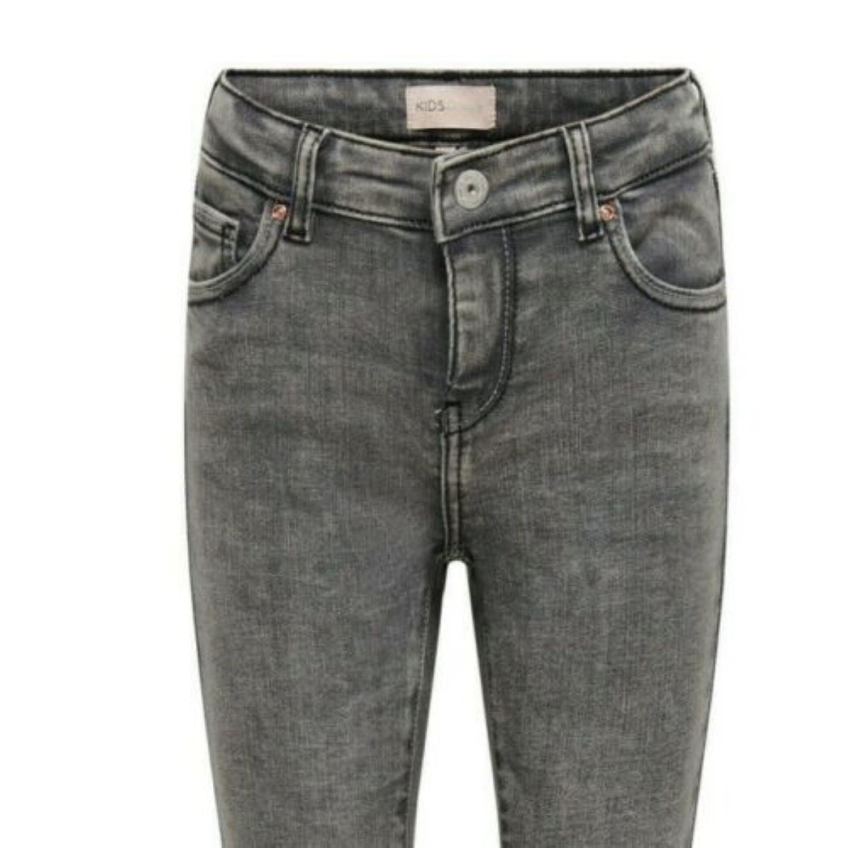 Only Mädchen Skinny Jeans super weich Schulanfang Kindergarten KONHUSH