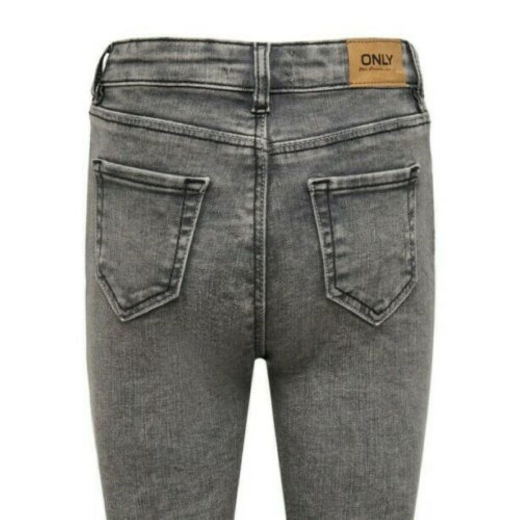 Only Mädchen Skinny Jeans super weich Schulanfang Kindergarten KONHUSH