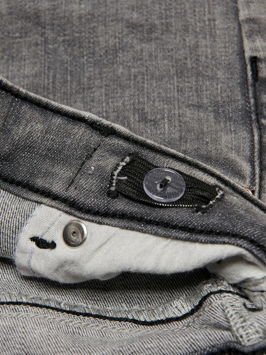 Only Mädchen Skinny Jeans super weich Schulanfang Kindergarten KONHUSH