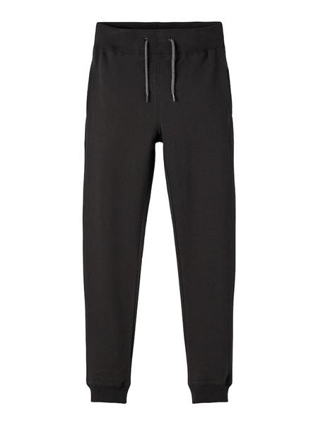 Name it Jungen Jogginghose Sweathose Sport schlank leicht NKMSWEAT