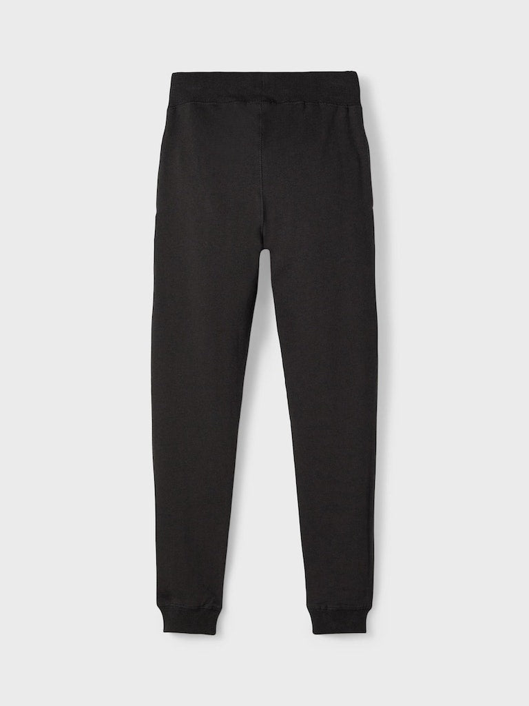 Name it Jungen Jogginghose Sweathose Sport schlank leicht NKMSWEAT