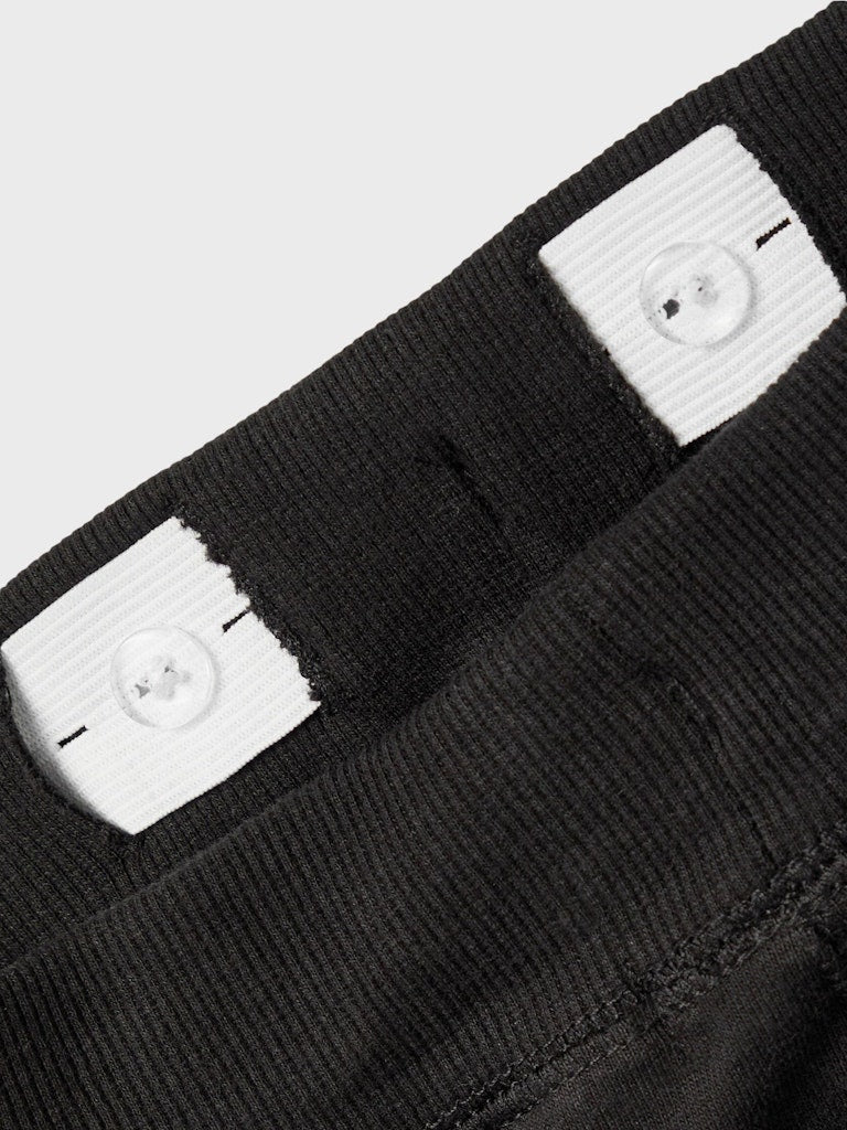 Name it Jungen Jogginghose Sweathose Sport schlank leicht NKMSWEAT