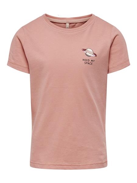 Mädchen T-Shirt Pailletten Glitzer edel Geschenk 15254719 edel Teenager ONLY
