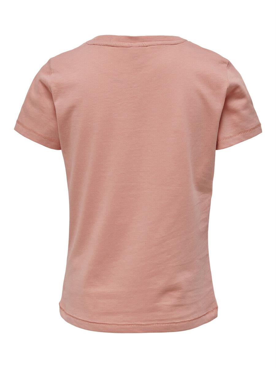 Mädchen T-Shirt Pailletten Glitzer edel Geschenk 15254719 edel Teenager ONLY