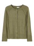 Name it Mädchen Strickjacke super weich auch festlich NKFVIONI