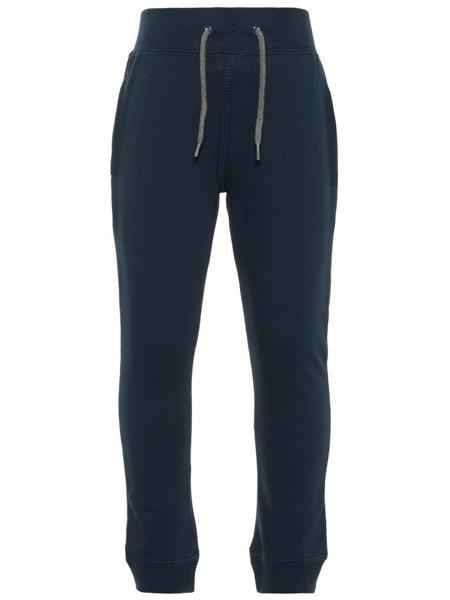Name it Jungen schlanke Jogginghose Sporthose top NKMSWEAT PANT BRU