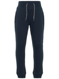 Name it Jungen schlanke Jogginghose Sporthose top NKMSWEAT PANT BRU