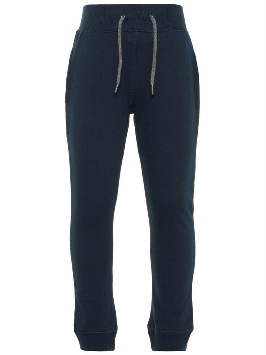Name it Jungen schlanke Jogginghose Sweathose Sporthose  top