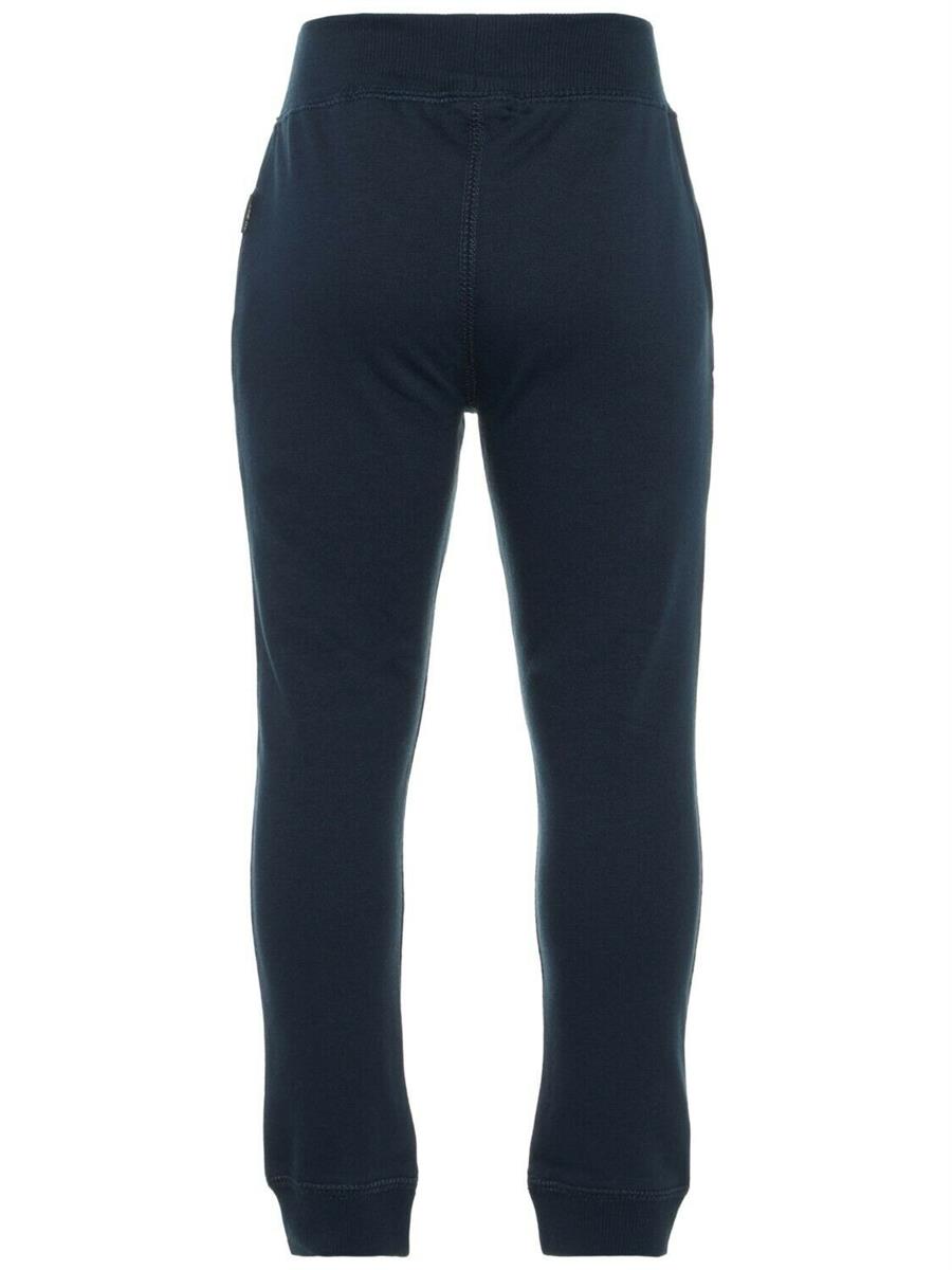 Name it Jungen schlanke Jogginghose Sporthose top NKMSWEAT PANT BRU