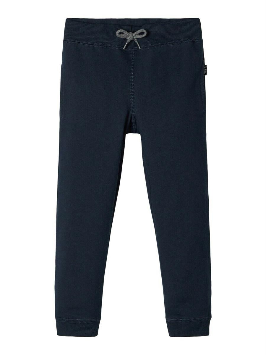 Name it Jungen schlanke Jogginghose Sporthose top NKMSWEAT PANT BRU