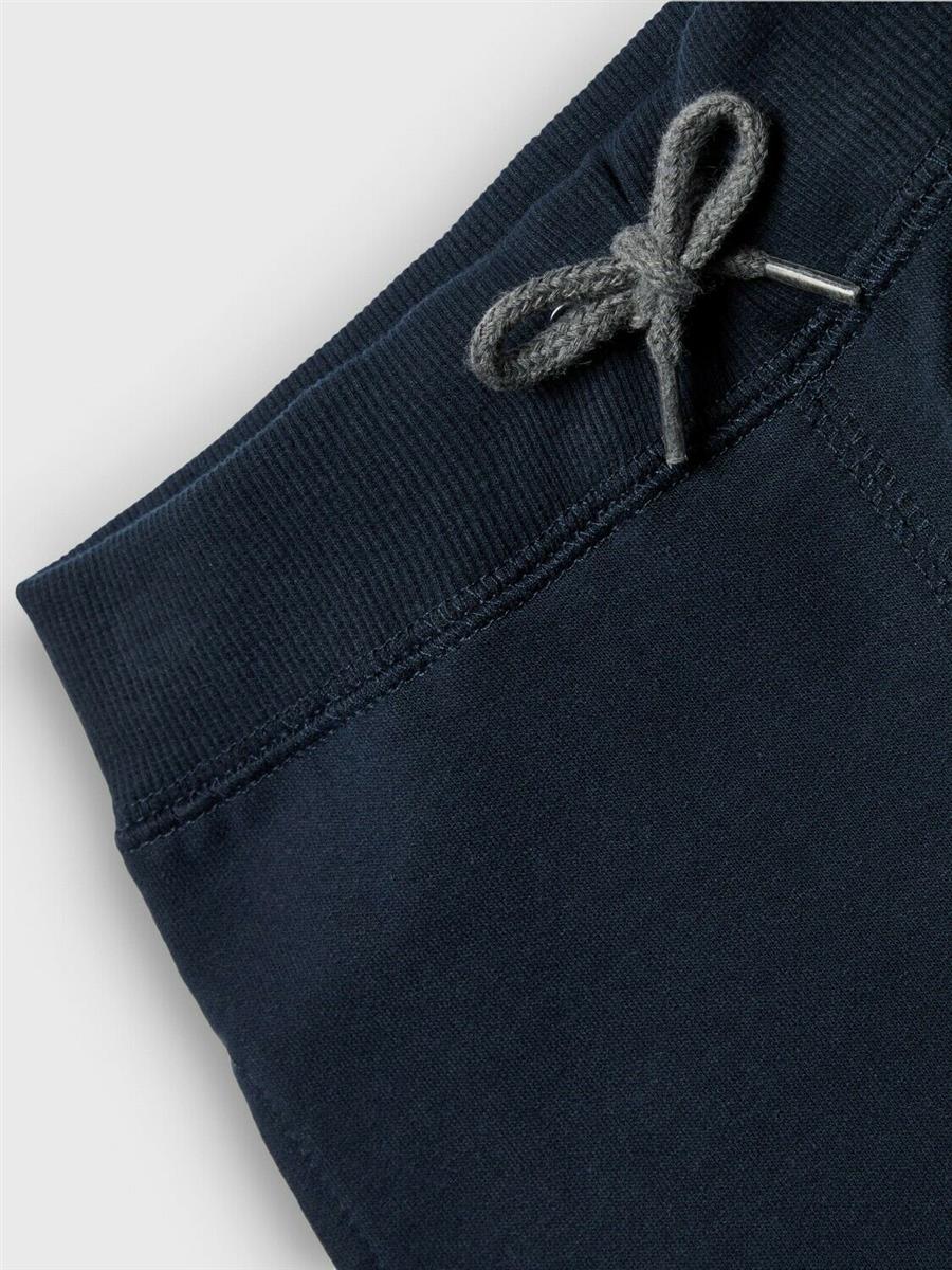 Name it Jungen schlanke Jogginghose Sporthose top NKMSWEAT PANT BRU
