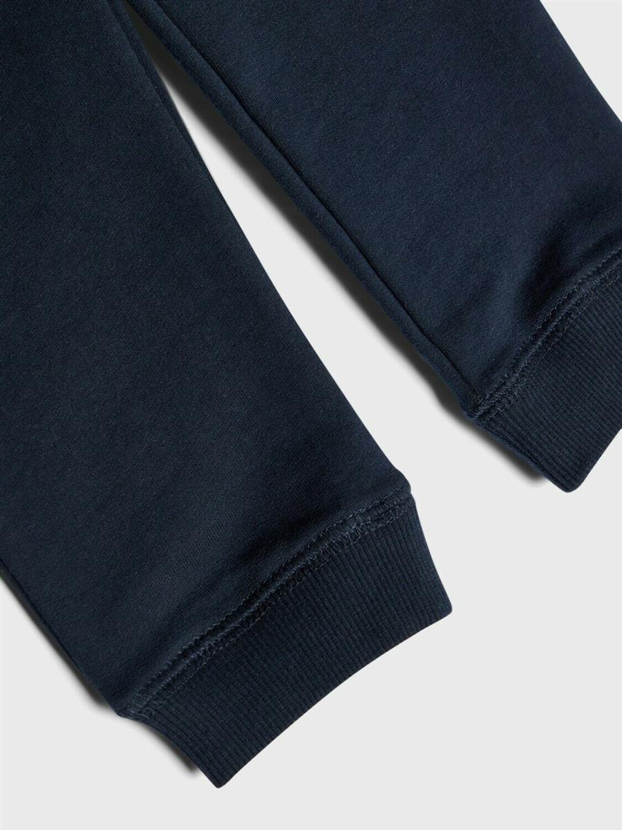 Name it Jungen schlanke Jogginghose Sporthose top NKMSWEAT PANT BRU