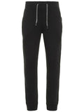 Name it Jungen Jogginghose Sweathose Sporthose Kinder schlank NKMSWEAT