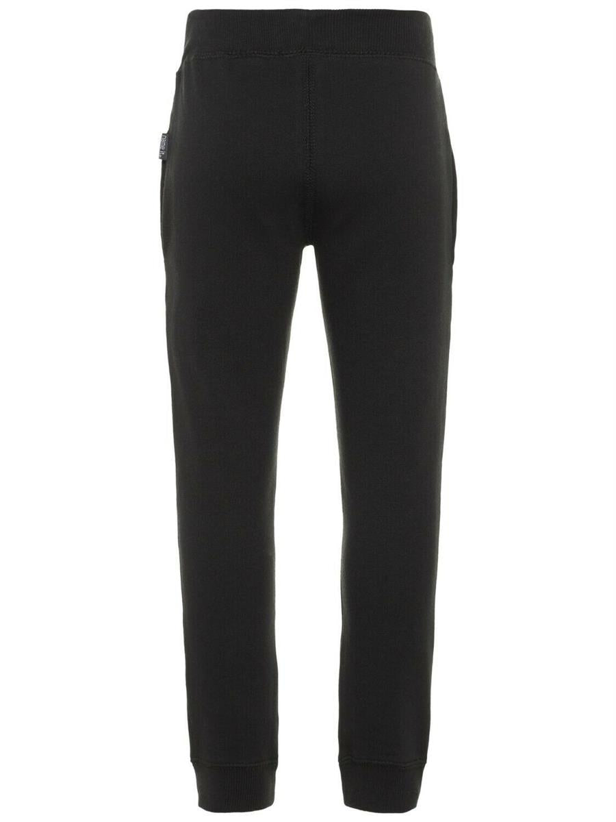 Name it Jungen Jogginghose Sweathose Sporthose Kinder schlank NKMSWEAT