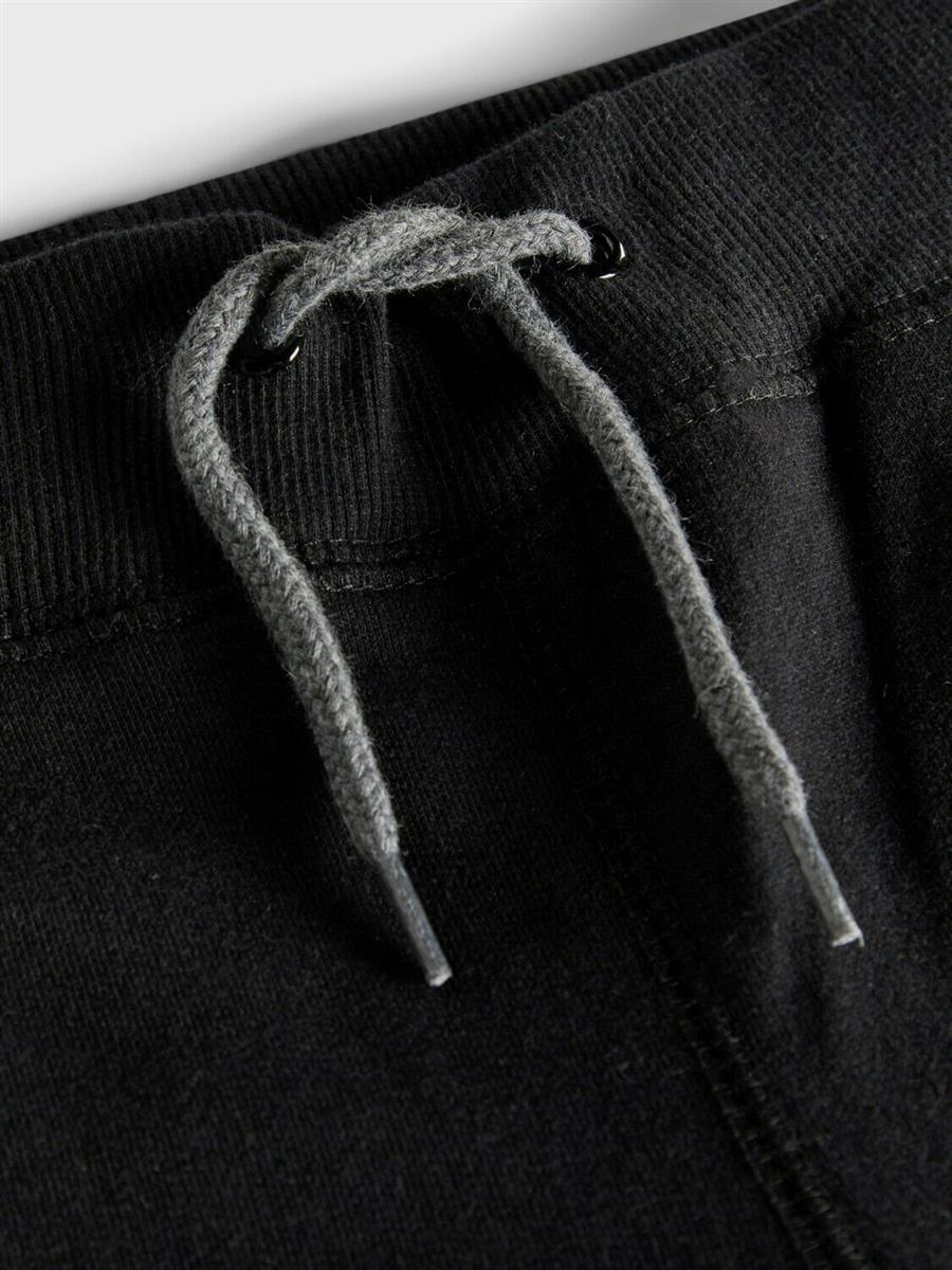 Name it Jungen Jogginghose Sweathose Sporthose Kinder schlank NKMSWEAT
