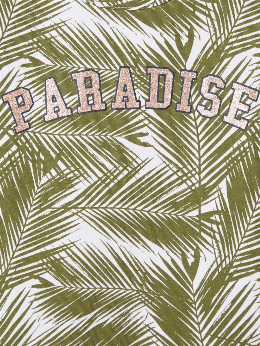 Mädchen Kleid Frühling Sommer Maxikleid Strandkleid Stretch Geschenk