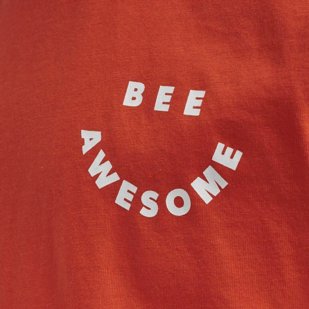 Hummel Jungen T-Shirt edel Baumwolle Schulanfang cool hmlMarcel