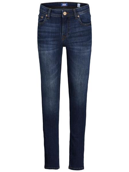 Jack & Jones Jungen Jeans super Skinny extra schlank Teenager JJIDAN