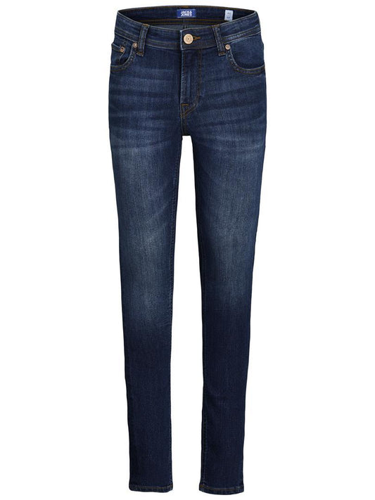 Jack & Jones Jeans super Skinny extra schlank weich Teenager top