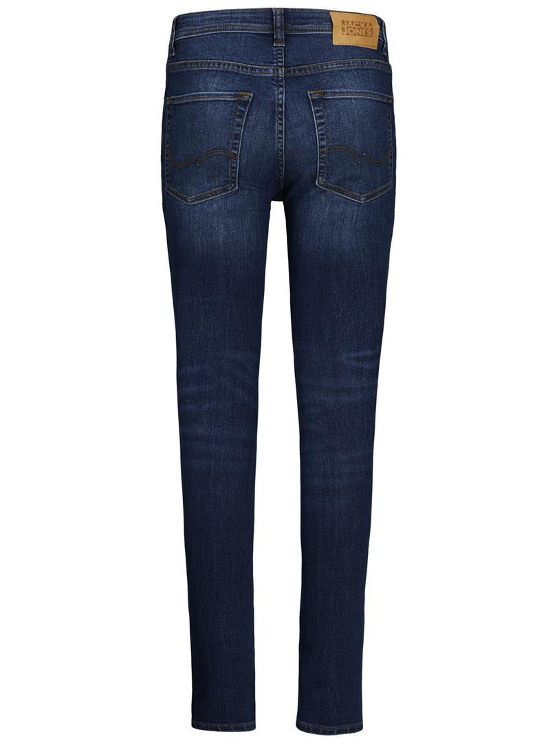 Jack & Jones Jungen Jeans super Skinny extra schlank Teenager JJIDAN