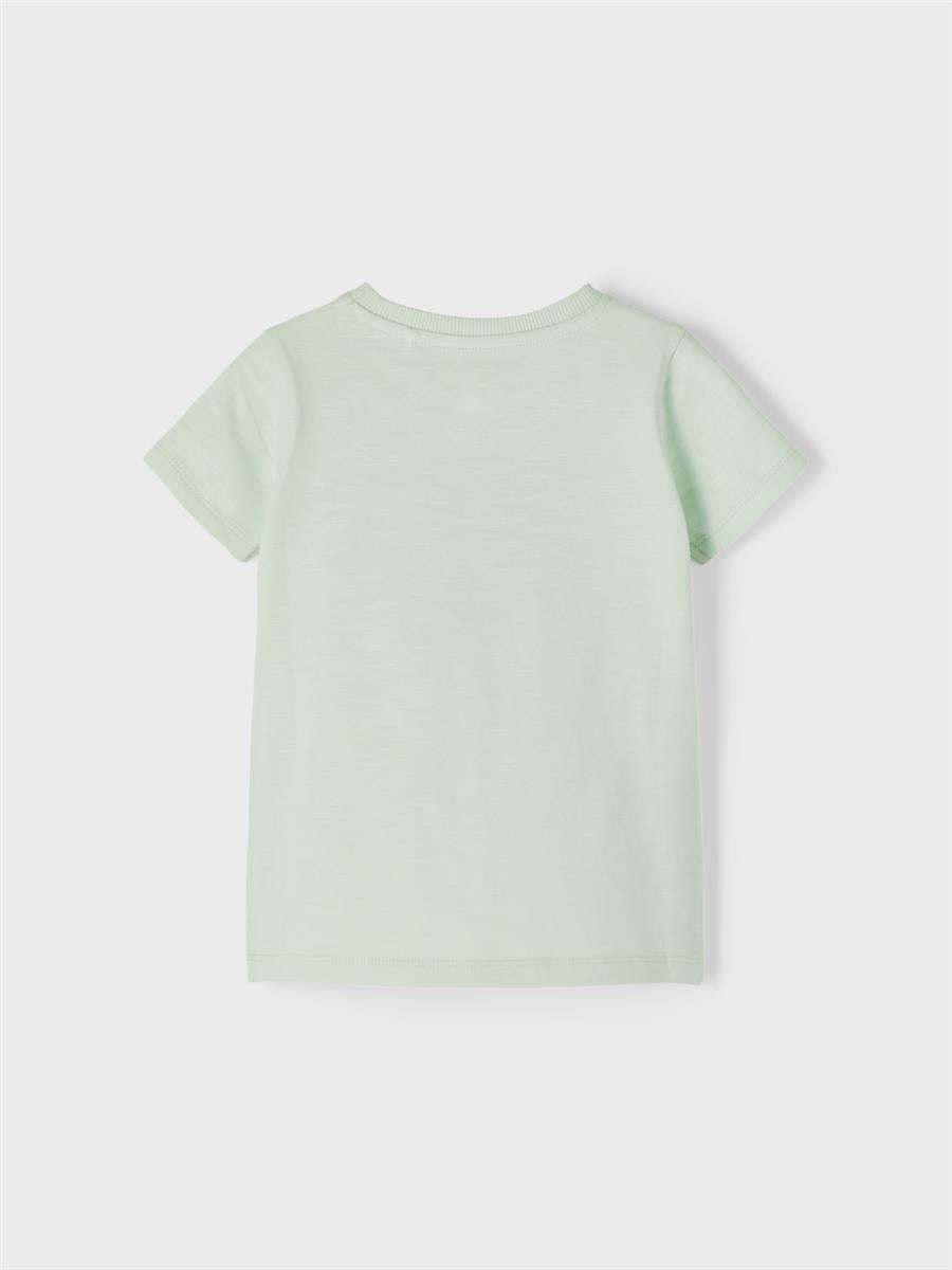 Mädchen T-Shirt Einhorn Meerjungfrau Schmetterling  Glitzer