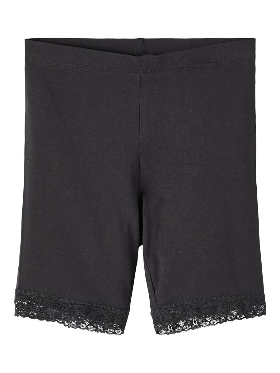 Name it Mädchen Short Leggings NKFVISTA 13202640