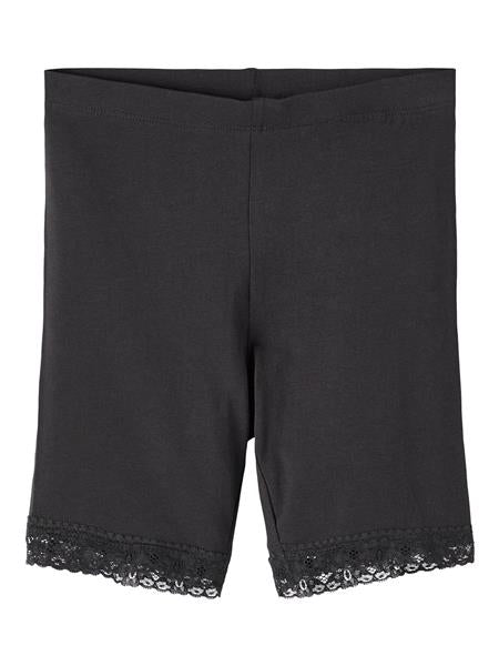 Name it Mädchen Short Leggings NKFVISTA 13202640