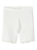 Name it Mädchen Short Leggings NKFVISTA 13202640