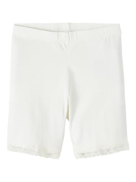 Name it Mädchen Short Leggings NKFVISTA 13202640
