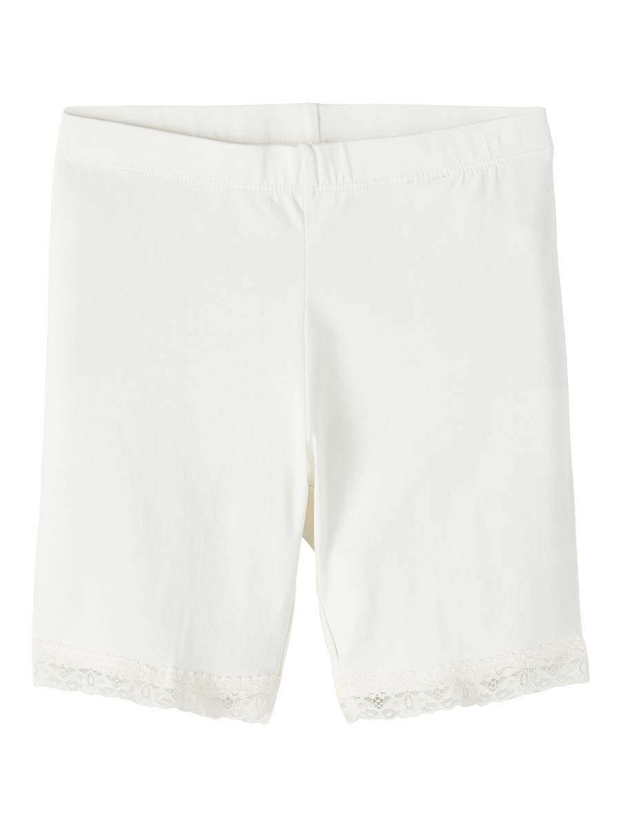 Name it Mädchen Short Leggings NKFVISTA 13202640