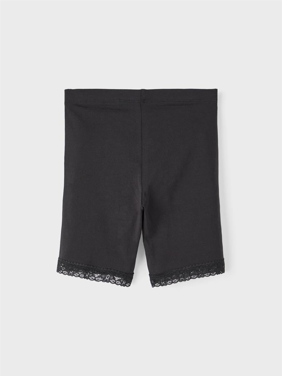 Name it Mädchen Short Leggings NKFVISTA 13202640