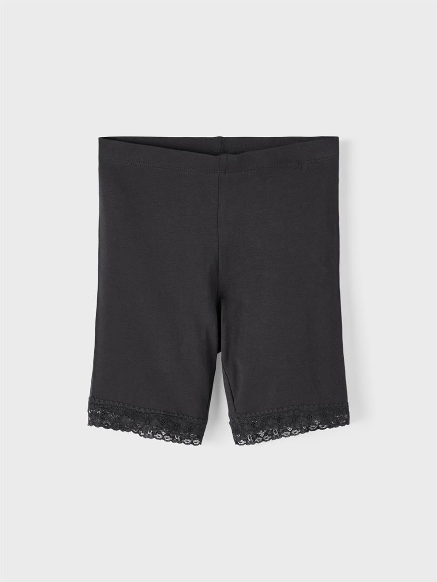 Name it Mädchen Short Leggings NKFVISTA 13202640